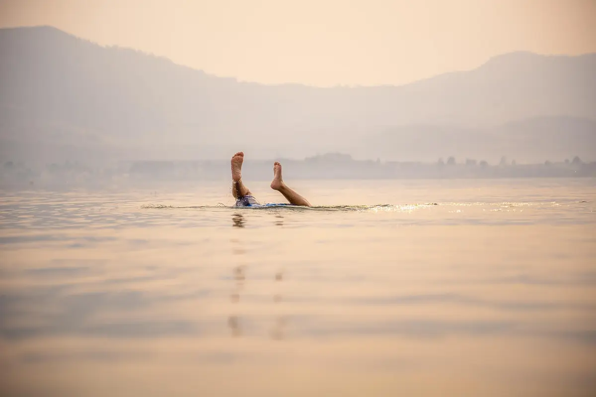 melhores agências de turismo de Salvador