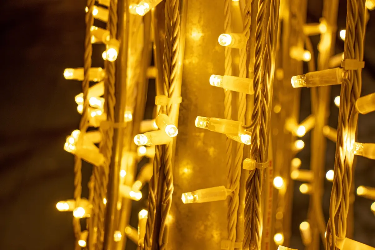 melhores aluguéis por temporada de Natal