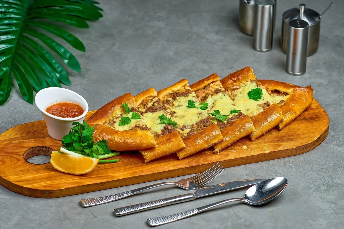 melhores cafeterias de Salvador