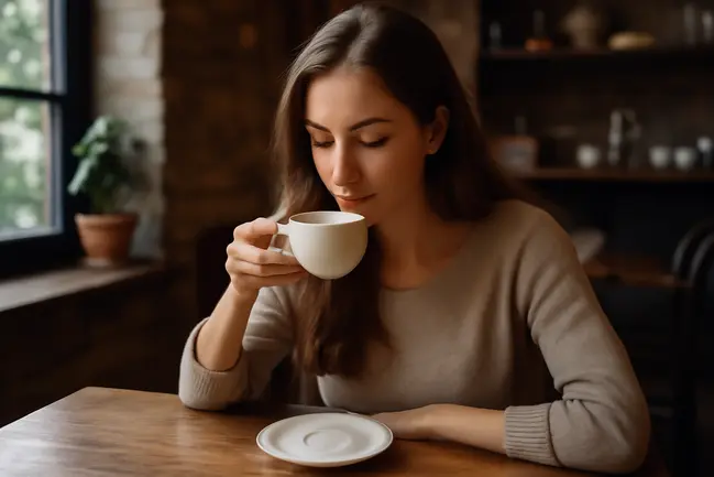 melhores cafeterias do Rio de Janeiro
