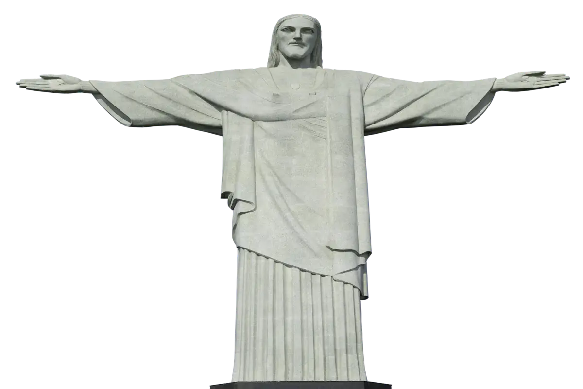 melhores guias turísticos do Rio de Janeiro