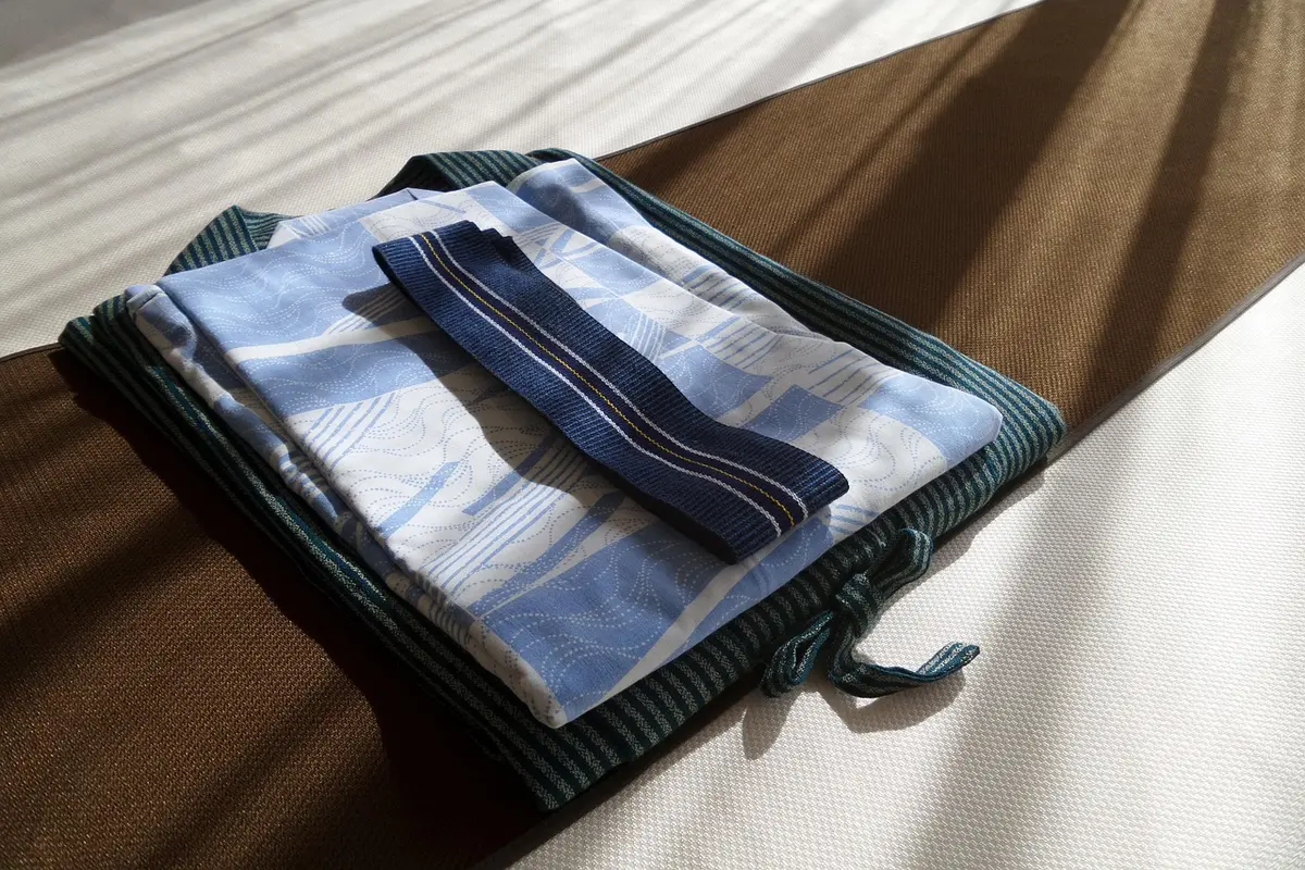 melhores hostels de Fortaleza