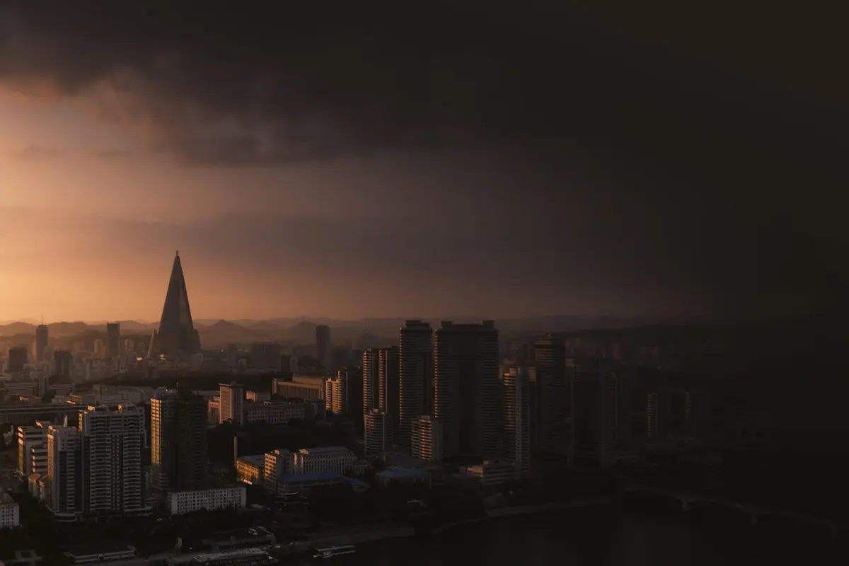 melhores hotéis de Recife