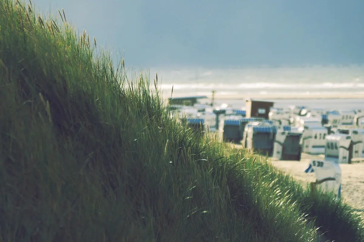 melhores praias do Rio de Janeiro