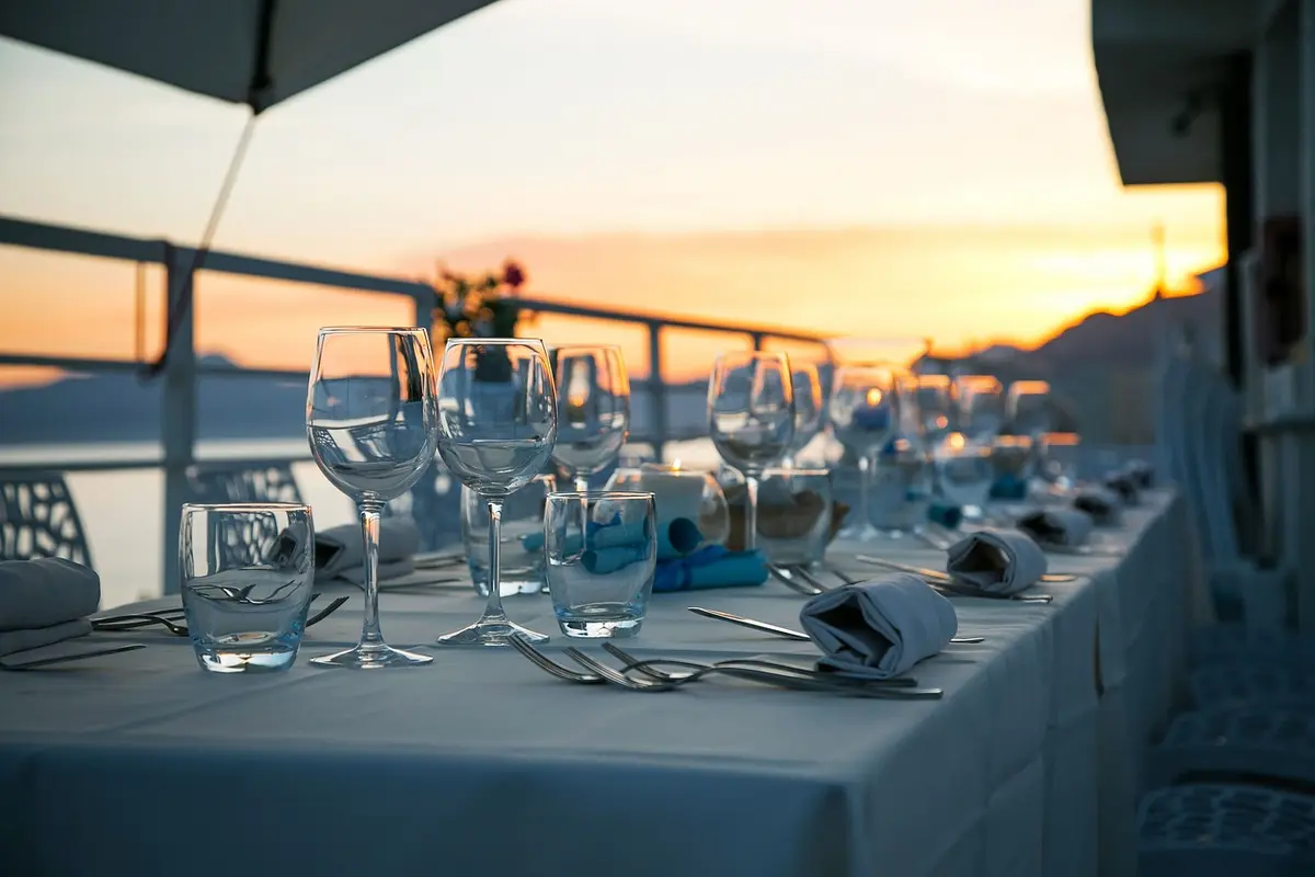 melhores restaurantes de Gramado
