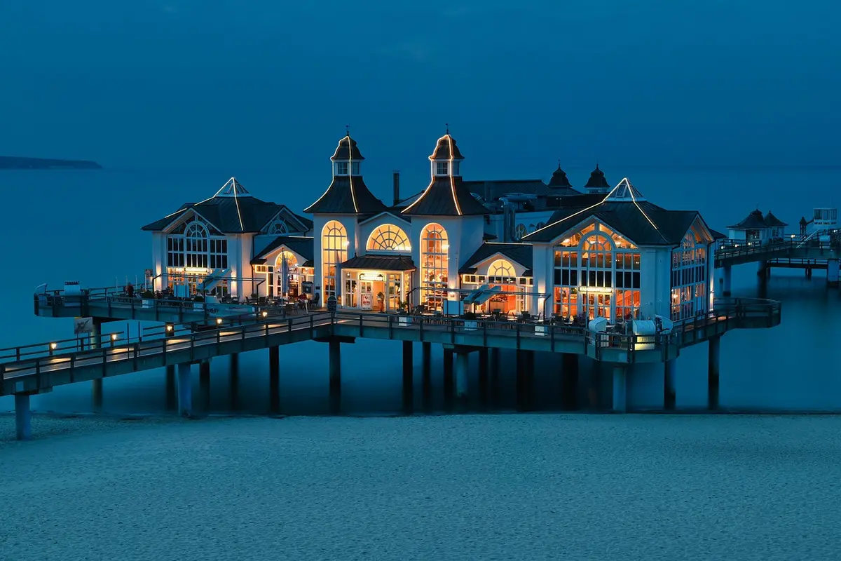 melhores restaurantes de Maceió