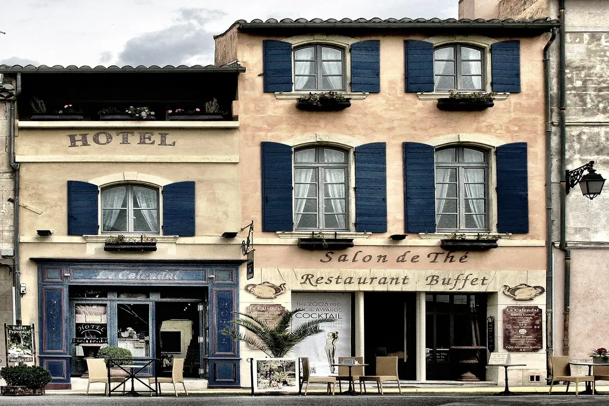 melhores restaurantes de São Luís