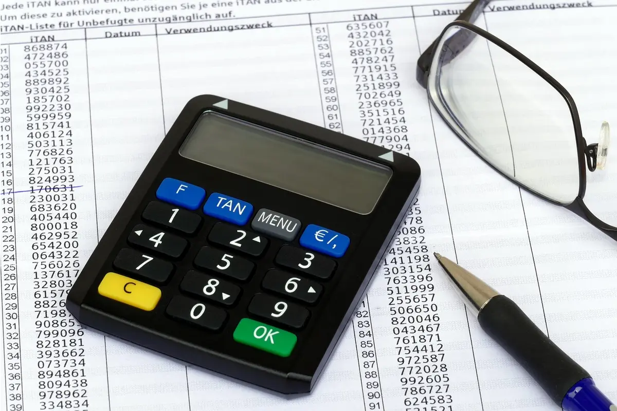 melhores transfers de Salvador