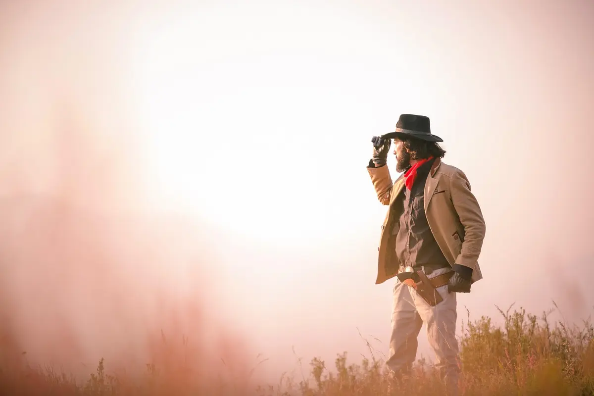 o que fazer em barretos