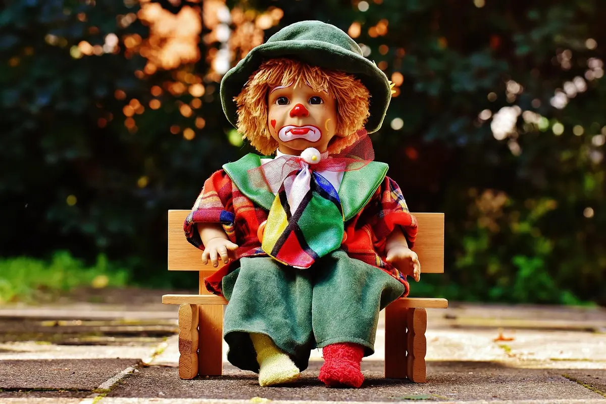 o que fazer em blumenau com crianças