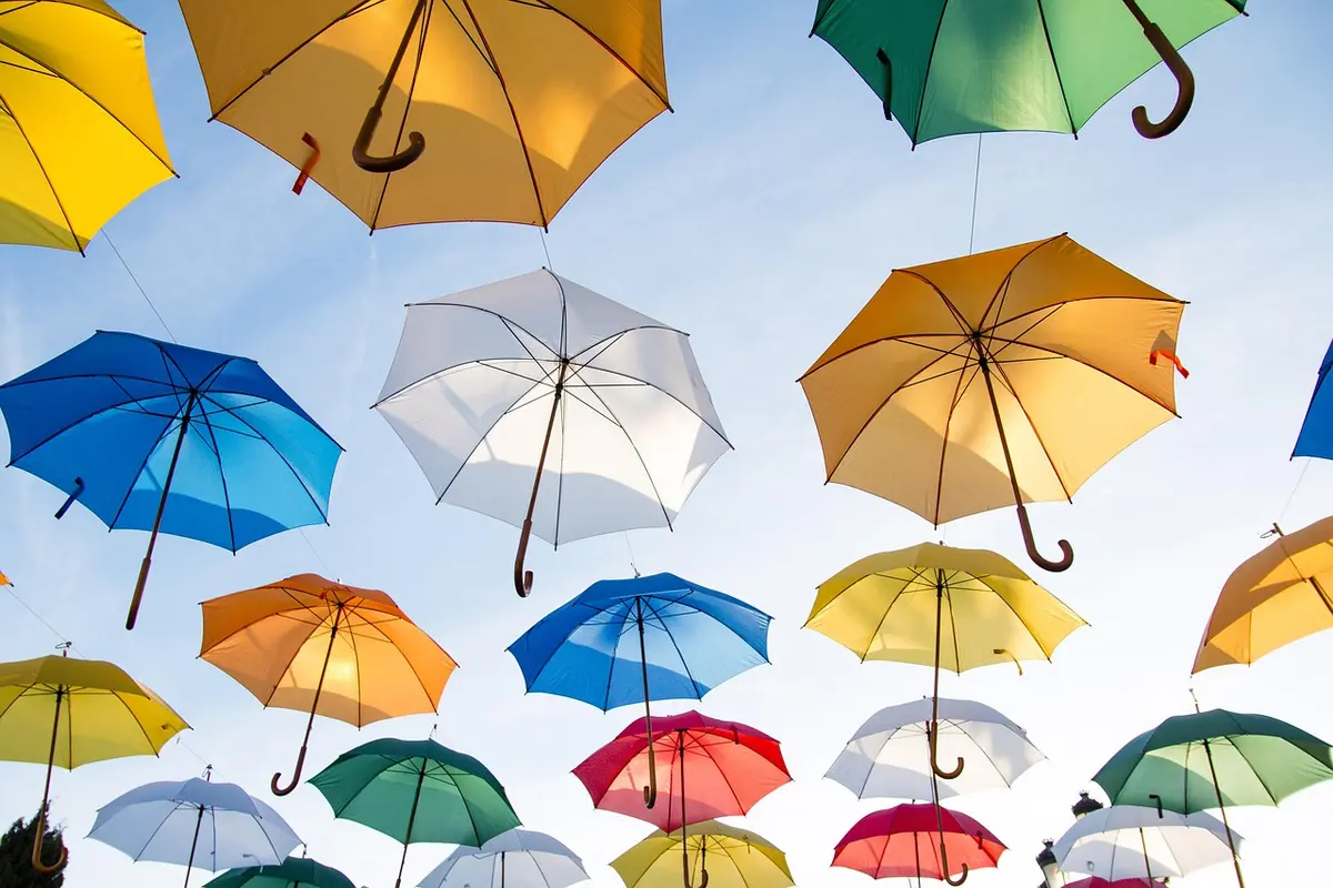 o que fazer em dia de chuva