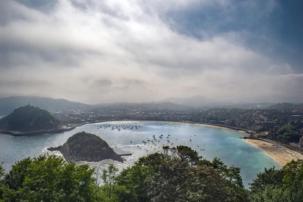 o que fazer em niterói
