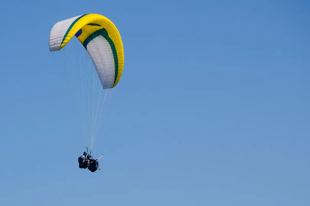 o que fazer em niteroi