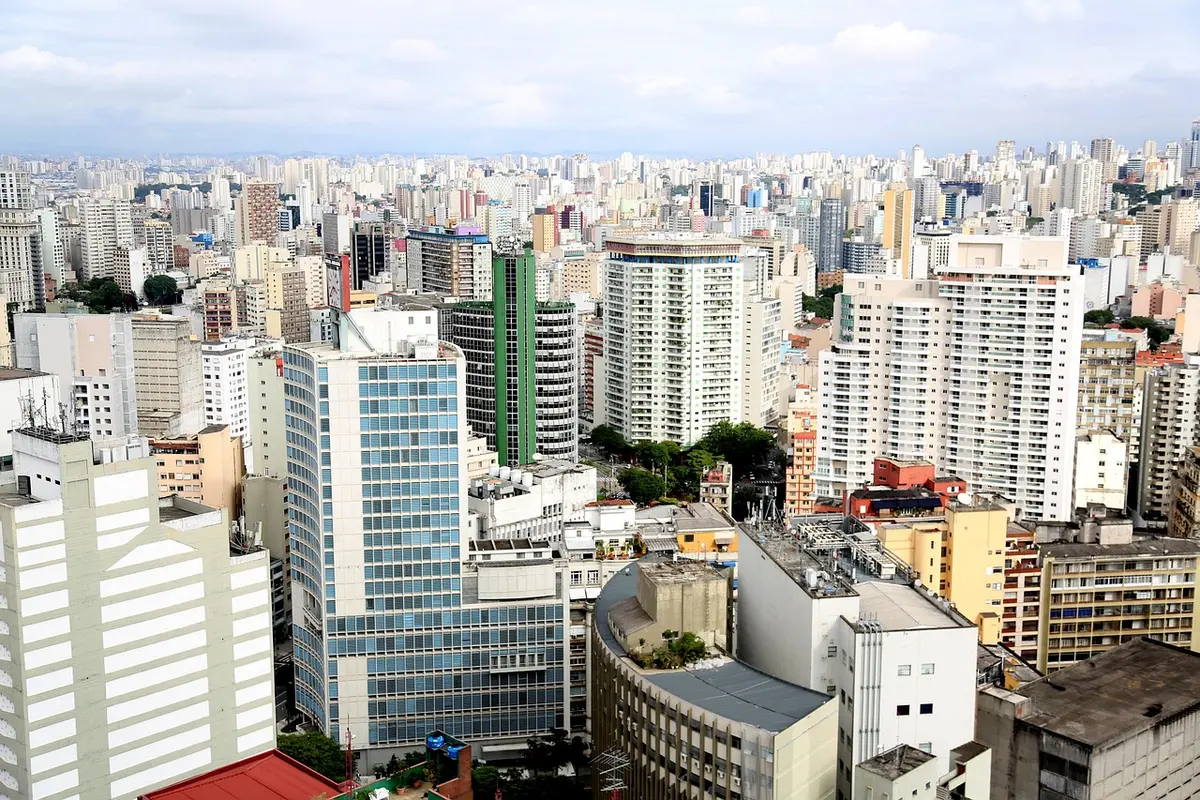 o que fazer final de semana em sao paulo