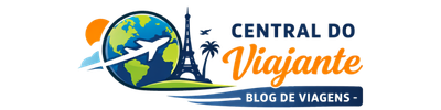 Central do Viajante