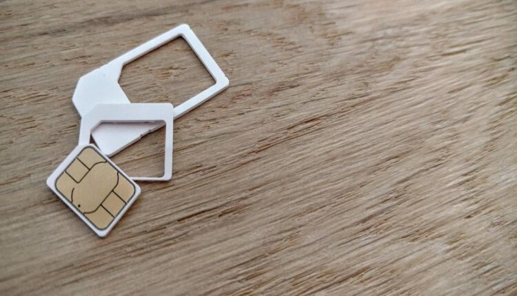 Como escolher uma operadora de telefone para viagens internacionais