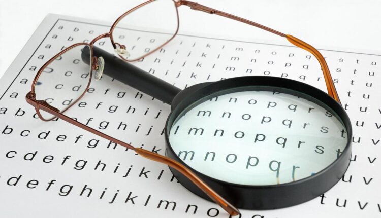 Estratégias Ocultas que as Melhores Agências Digitais Usam Hoje