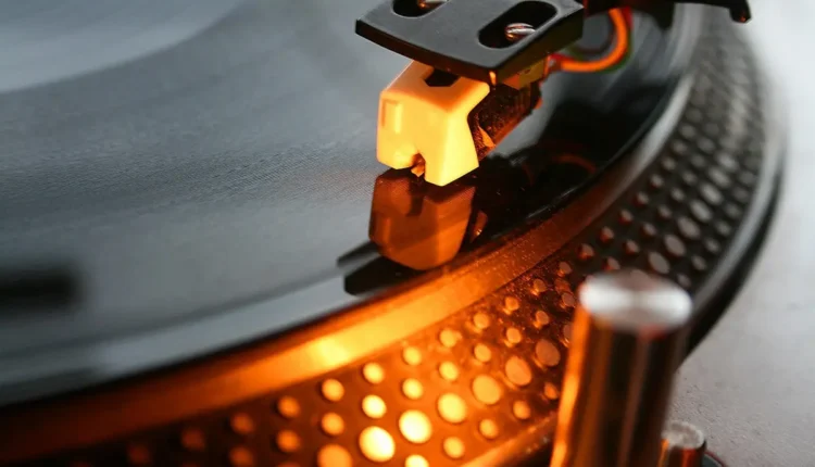 Melhores baladas de Florianópolis: 10 opções imperdíveis para curtir a noite