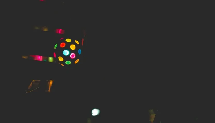 Melhores baladas de Salvador: 10 imperdíveis para curtir a noite