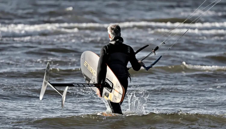 Melhores bares de Florianópolis: Top 10 que você precisa conhecer
