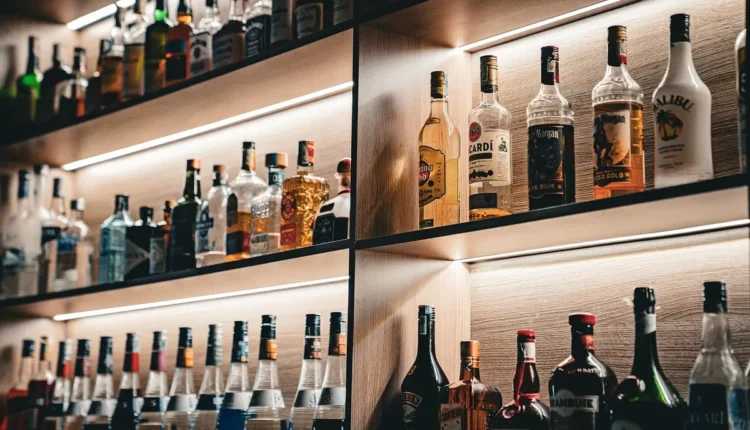 Melhores bares do Rio de Janeiro: 10 opções imperdíveis para conhecer