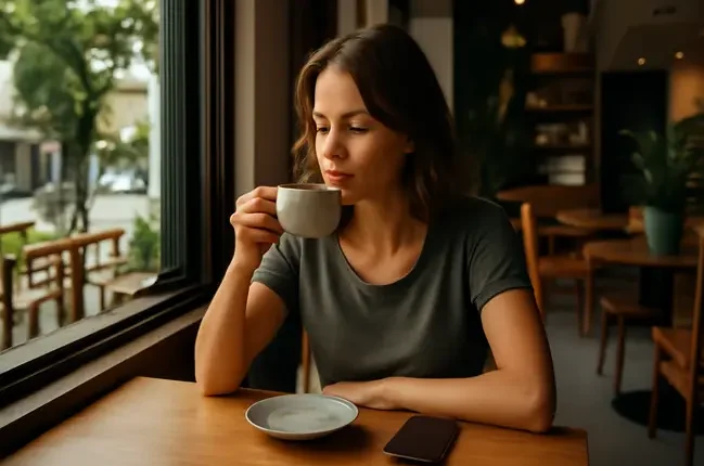 Melhores cafeterias de Florianópolis: 10 lugares imperdíveis para os amantes de café