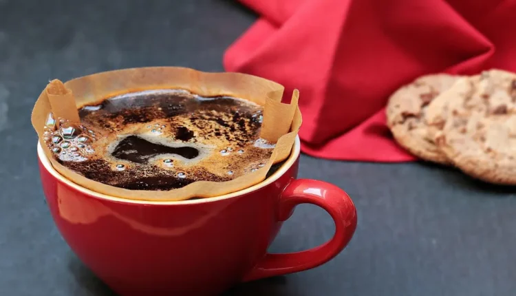 Melhores cafeterias de Fortaleza: 10 imperdíveis que você precisa conhecer