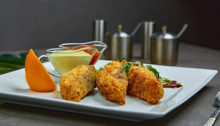 Melhores cafeterias de Salvador: 10 melhores lugares para apreciar café na cidade