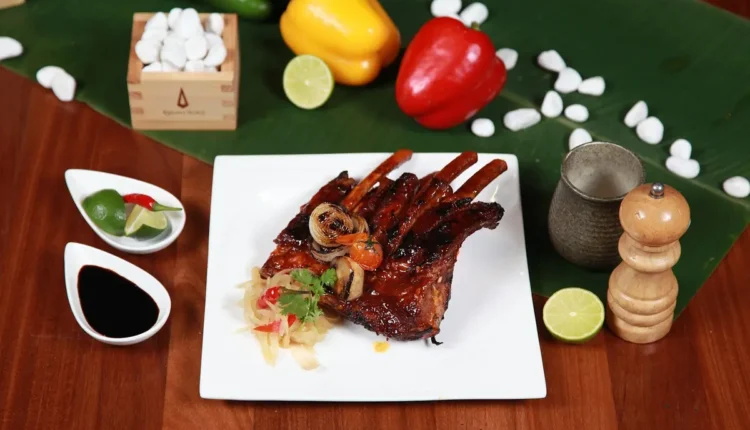 Melhores churrascarias de Salvador: Top 10 para uma experiência inesquecível