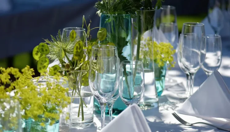 Melhores festas de Florianópolis: 10 eventos imperdíveis que você precisa conhecer