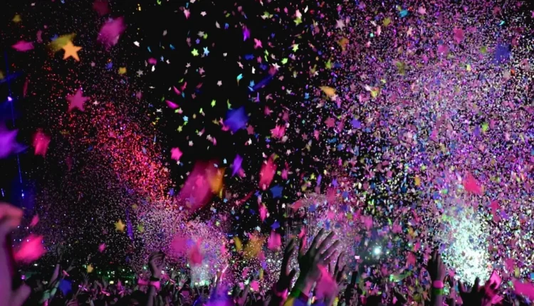 Melhores festas do Rio de Janeiro: 10 festas imperdíveis para você aproveitar