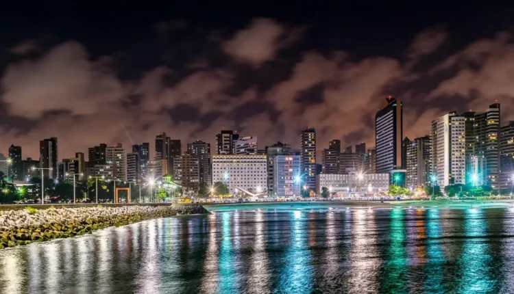 Melhores guias turísticos de Fortaleza: 10 opções imperdíveis para sua visita