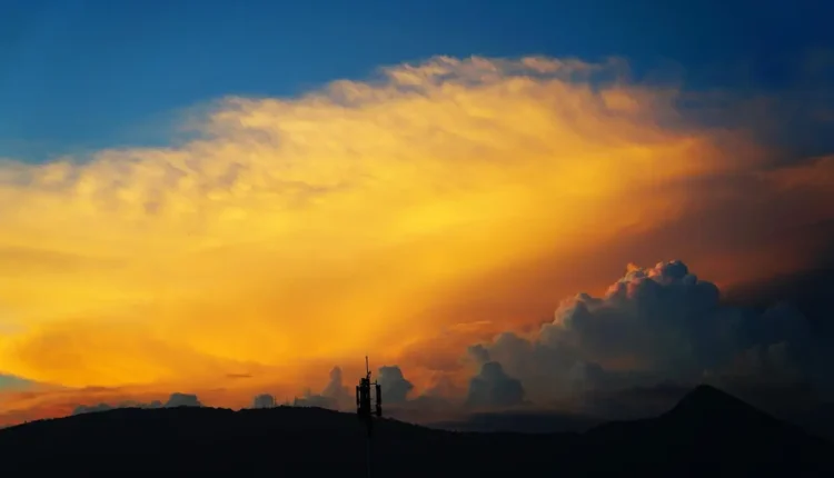 Melhores guias turísticos de Salvador: 10 dicas imperdíveis para explorar a cidade