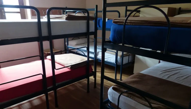 Melhores hostels de Florianópolis: Top 10 opções imperdíveis para sua estadia