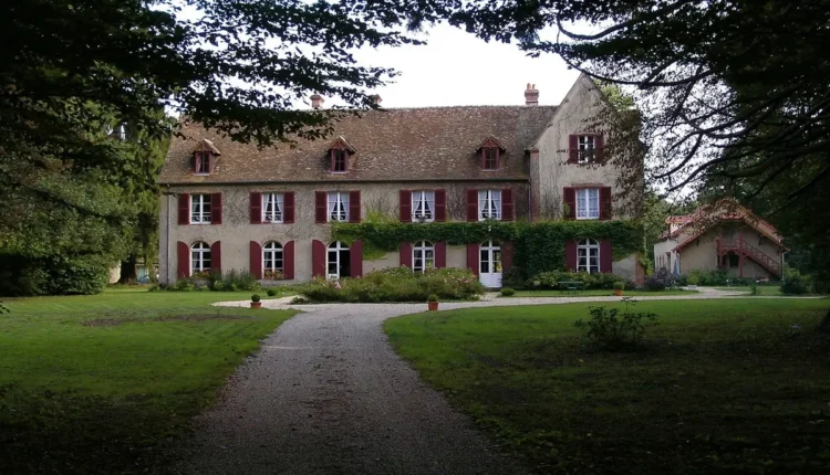 Melhores hostels do Rio de Janeiro: 10 opções imperdíveis para sua estadia