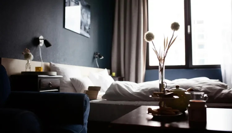 Melhores hotéis de Salvador: 10 opções imperdíveis para sua estadia