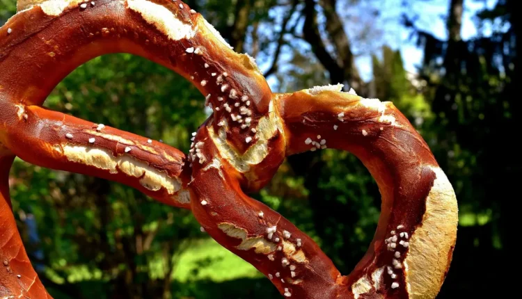 Melhores lanchonetes de Florianópolis: Top 10 imperdíveis que você precisa conhecer