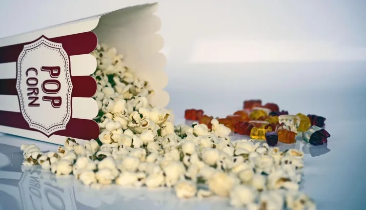 Melhores lanchonetes do Rio de Janeiro: 10 opções imperdíveis para você experimentar