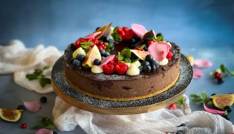 Melhores padarias de Florianópolis: 10 locais imperdíveis para degustar delícias