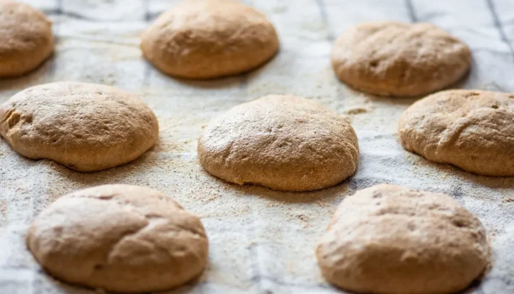 Melhores padarias de Fortaleza: 10 locais imperdíveis para você conhecer