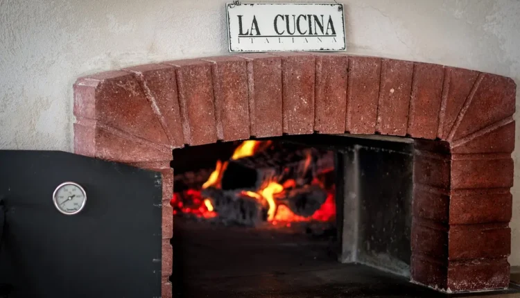 Melhores pizzarias do Rio de Janeiro: Top 10 imperdíveis para os amantes de pizza