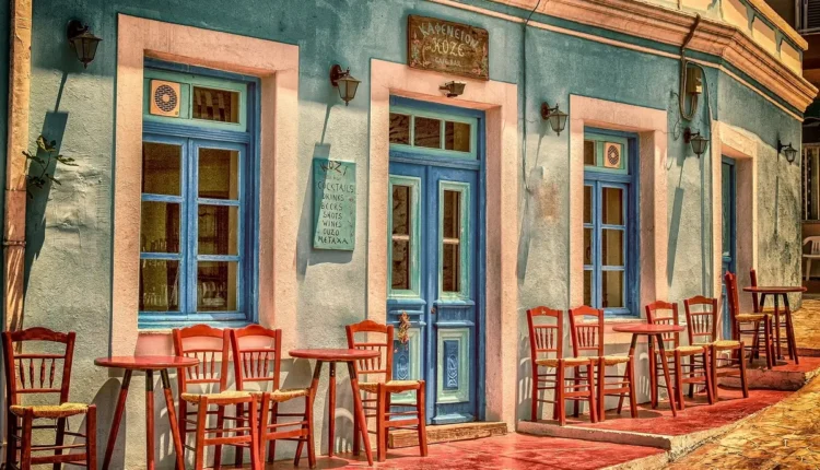 Melhores restaurantes de Florianópolis: 10 opções imperdíveis para você experimentar