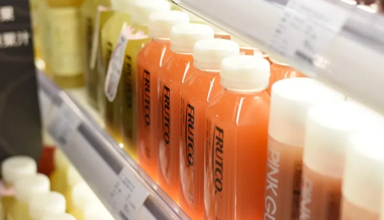 Melhores supermercados de Fortaleza: Top 10 que você precisa conhecer