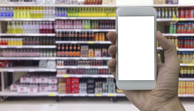 Melhores supermercados do Rio de Janeiro: Top 10 que você precisa conhecer