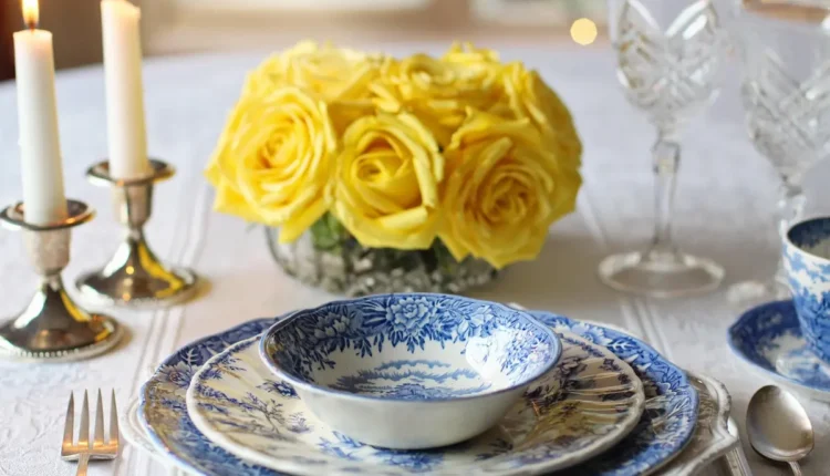 Melhores transfers do Rio de Janeiro: 10 opções imperdíveis para sua viagem