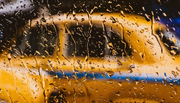 Melhores táxis e Uber de Fortaleza: 10 opções imperdíveis para sua viagem