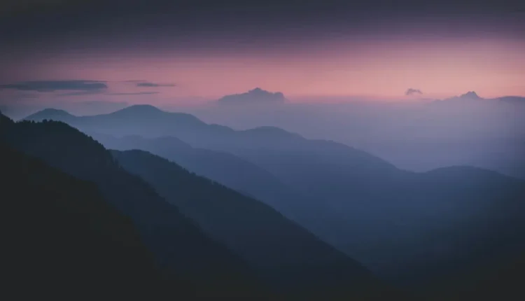 Melhores vans de Fortaleza: 10 opções imperdíveis para sua viagem