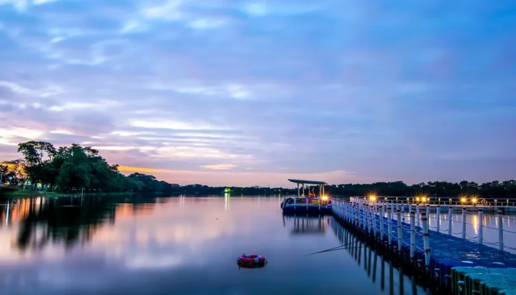 O Que Fazer Domingo em São Paulo: Melhores Atividades Para Você