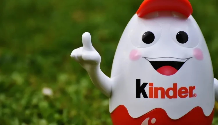 O Que Fazer Em Balneário Camboriú Com Crianças Entenda As Melhores Atividades