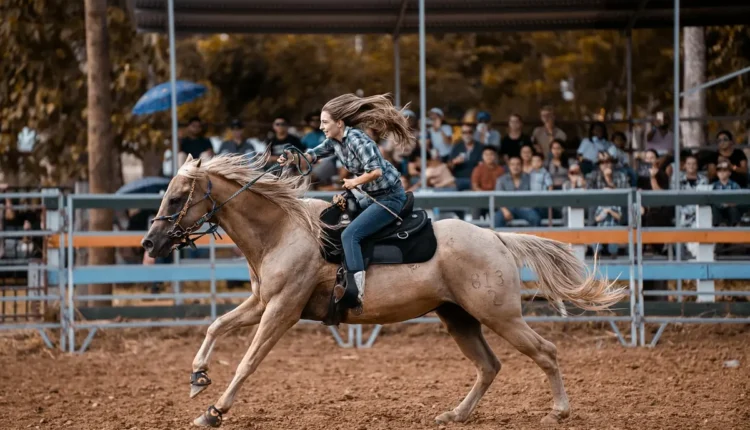O Que Fazer Em Barretos Entenda As Melhores Opções